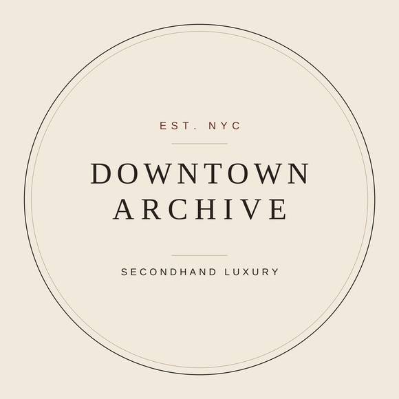 downtownarchive